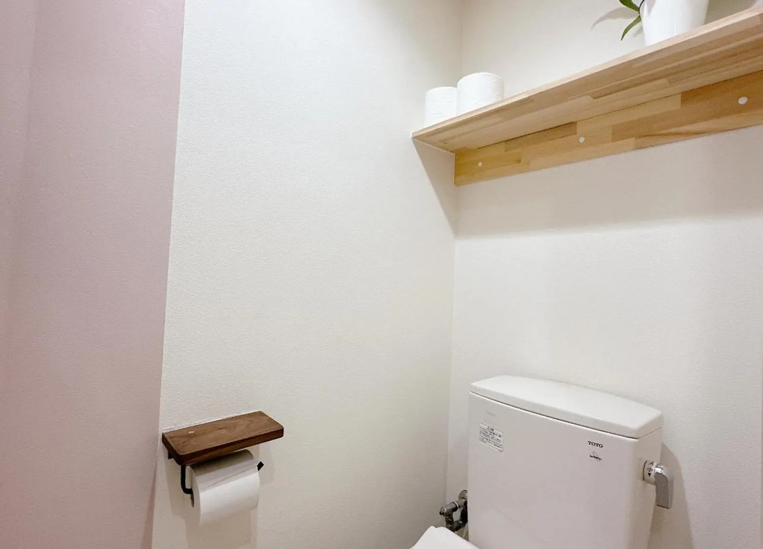 三米-黒門市場-黑门市场-Kuromon 202タイプ Osaka Apartment