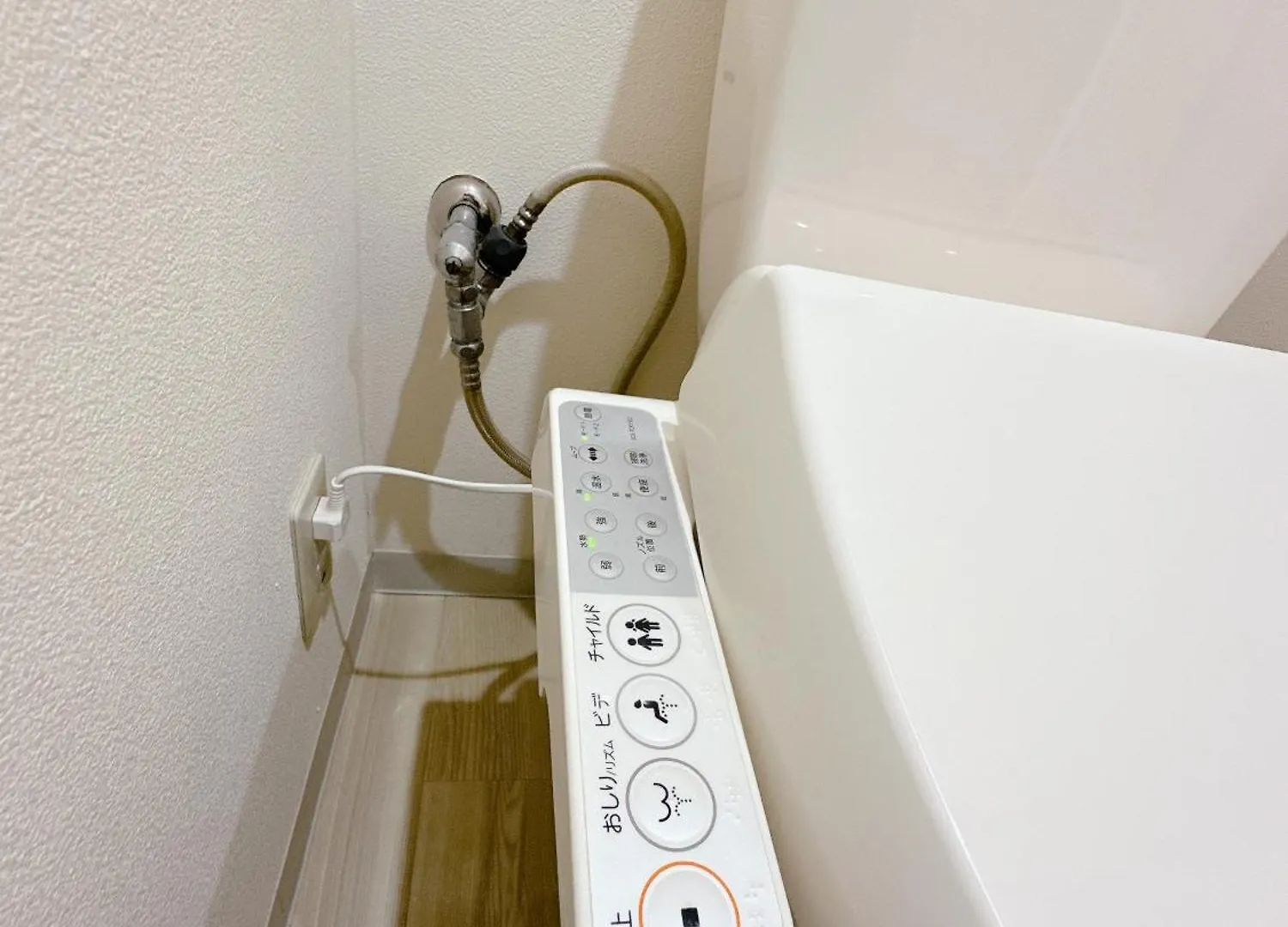 三米-黒門市場-黑门市场-Kuromon 202タイプ Osaka Japan