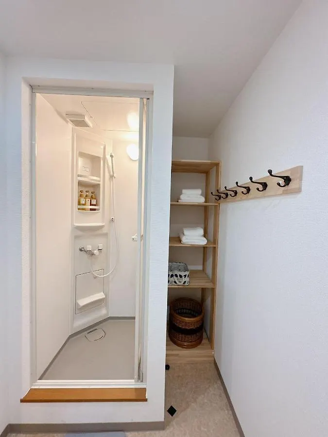 三米-黒門市場-黑门市场-Kuromon 202タイプ Osaca